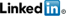 linked-in-logo