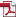pdf-symbol