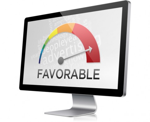 favorable_lrg