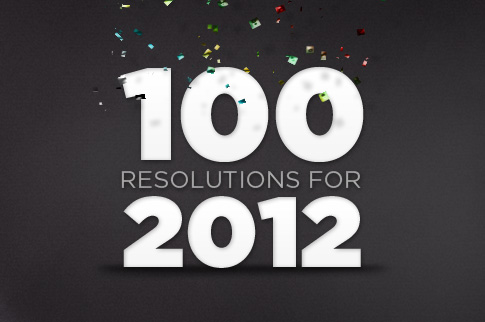 2012_landing