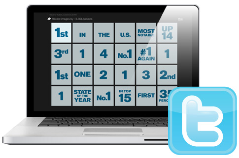LED-Twitter_NewsMain
