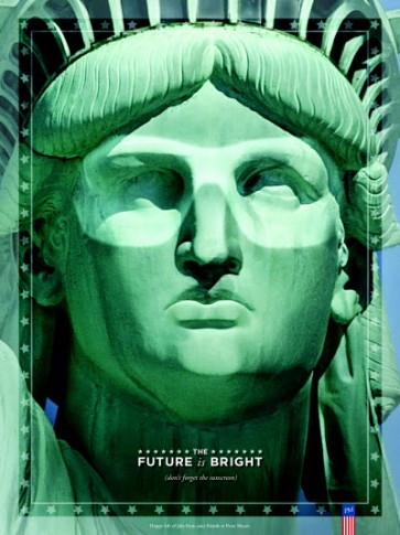 2012