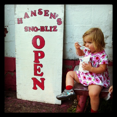 Hansens_featured