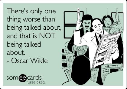 eCard