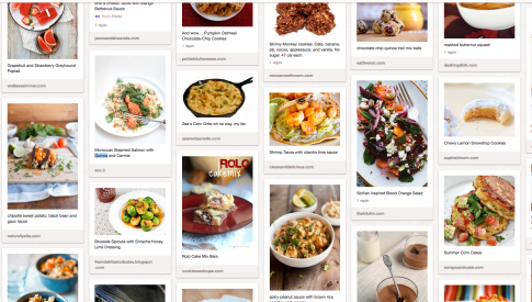 Featured