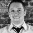 Jon_Hall_65