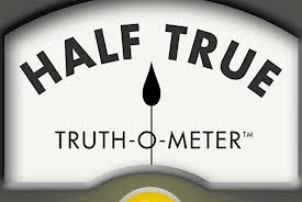 FactCheck