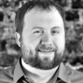 Jeremy Corbett, Senior QA Analyst