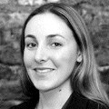 Lauren McCabe, Digital Strategist