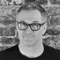 Josh Mayer