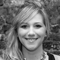 Blair Broussard, Social Media Manager