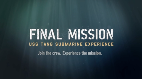 final-mission-tv-spot