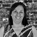 Fran McManus, Advertising Account Management Supervisor
