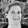 Ellen Kempner, VP Management Supervisor