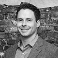 Joe Hix, Chief Marketing Officer