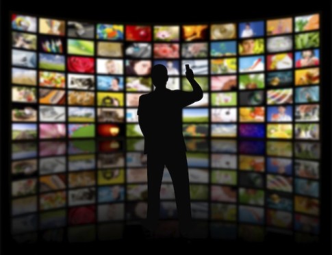Fall 2013 Broadcast Media Preview
