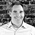 David Crane, Vice President, Account Director