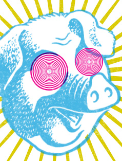 294_workthumb_mellow