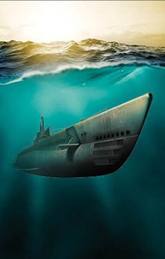 294_workthumb_WWII