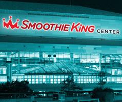 294_workthumb_smoothieking