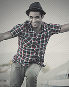 cntl_Laptop_Thumbnail_240x300_r7