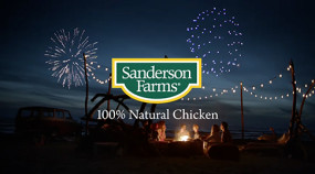 SANF_FourthJuly_BlogPost_485x270-285x158
