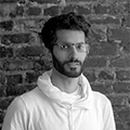 AzizAli 3.54.49 PM