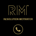 RM_Holiday_2015_Thumbnail_r1-e1420557330285