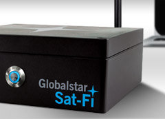 th-globalstar-satfi