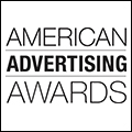 AAA_Logo_BW[1]