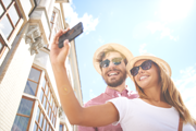 PM-selfieconomy-blog-post