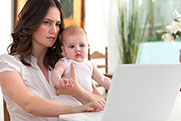 mom_post_182x121