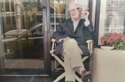 Pete-Mayer-the-guy_featured